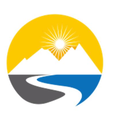 闵行良臣制冰厂