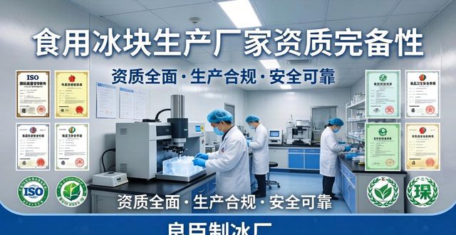 选闵行食用冰块生产厂家 就找良臣制冰厂
