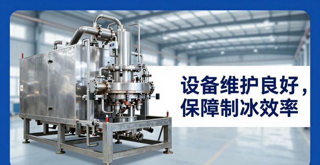 闵行工业大冰块销售公司 良臣制冰厂直供